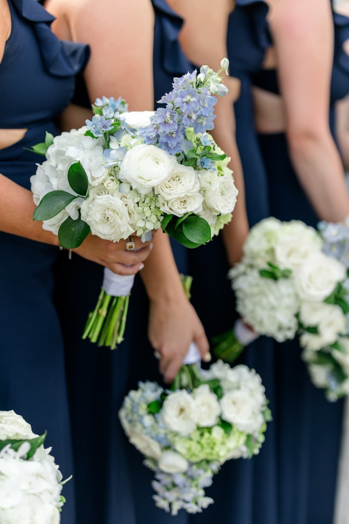 SpringHouse and Willow Point Country Club on Lake Martin Wedding Day - Katie & Alec Photography Birmingham, Alabama Wedding Photographer Portfolio 182
