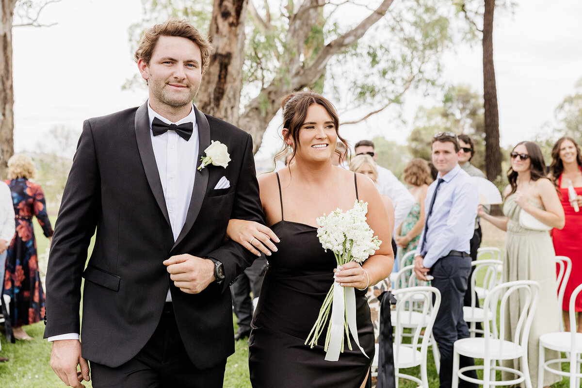 Kaitlyn and Mason - 15.03.2025 - JessicaCarrollPhotographer-336_websize