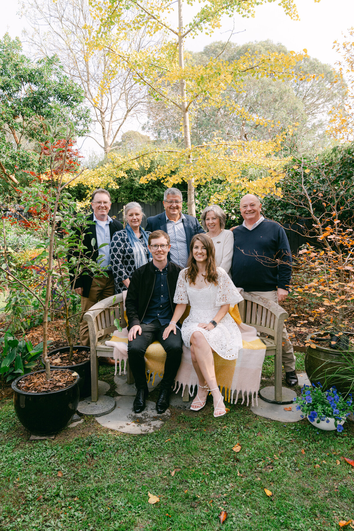 Alli&Glen-Ceremony-193