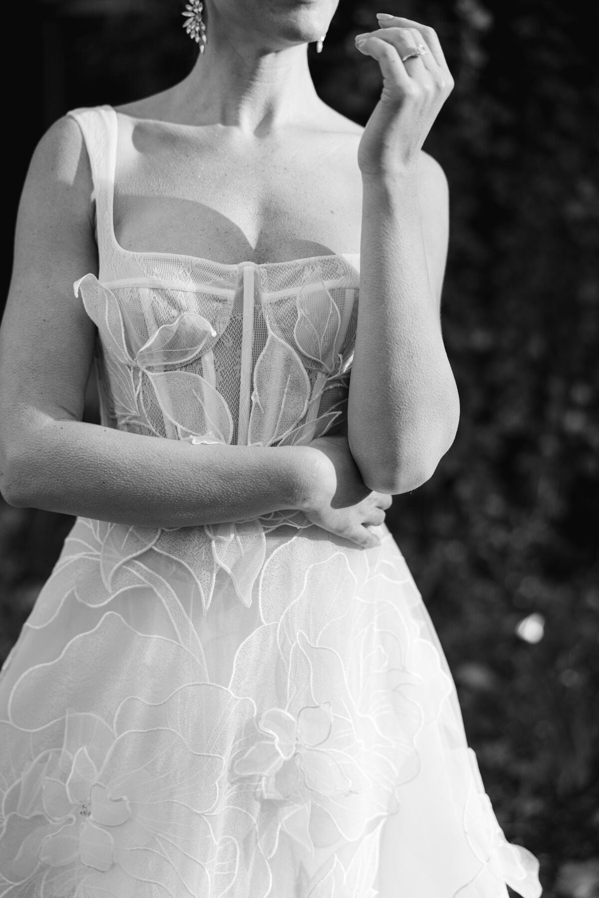 Bride-Groom-Candid-Moments-Greencrest-Manor-Wedding68