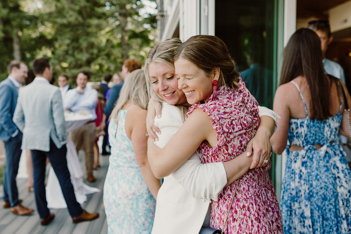 The Abbey Resort Lake Geneva HBIC Weddings (16)