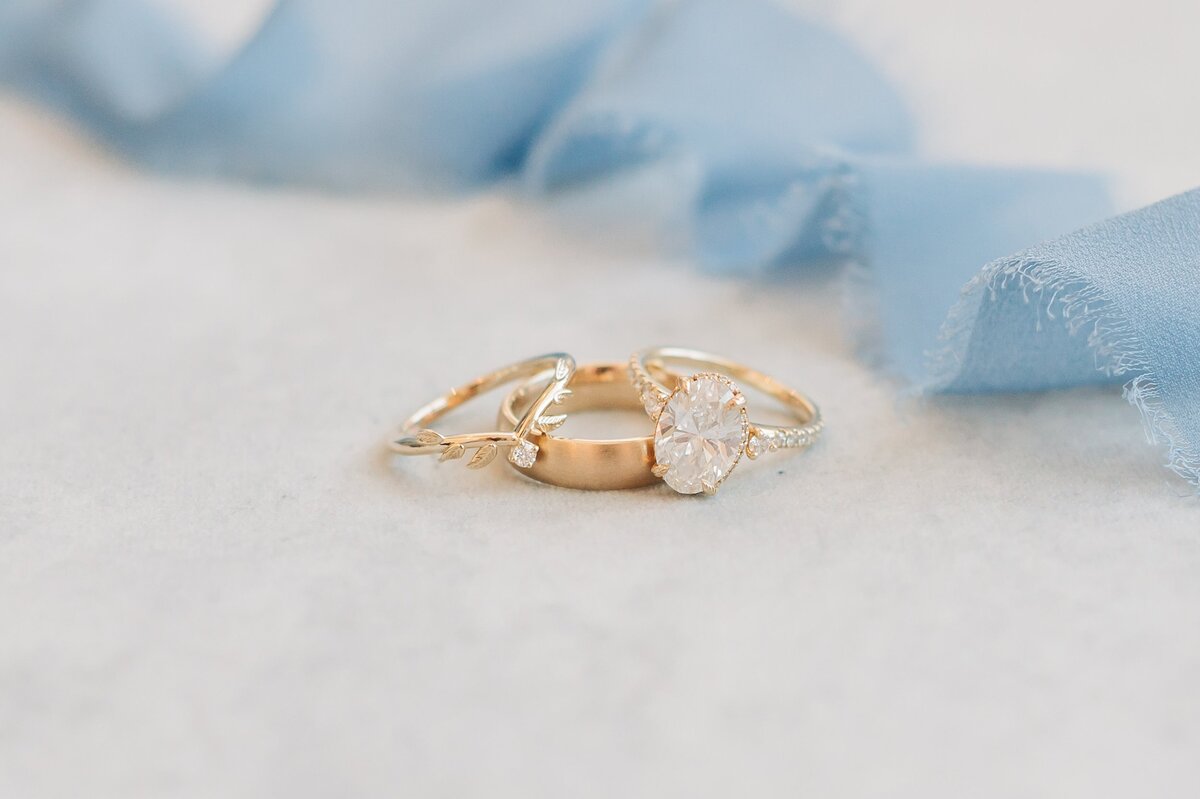 Virginia-Wedding-Planner-Alex-and-Josh-Cavalier-Golf-and-Yacht-Club-10