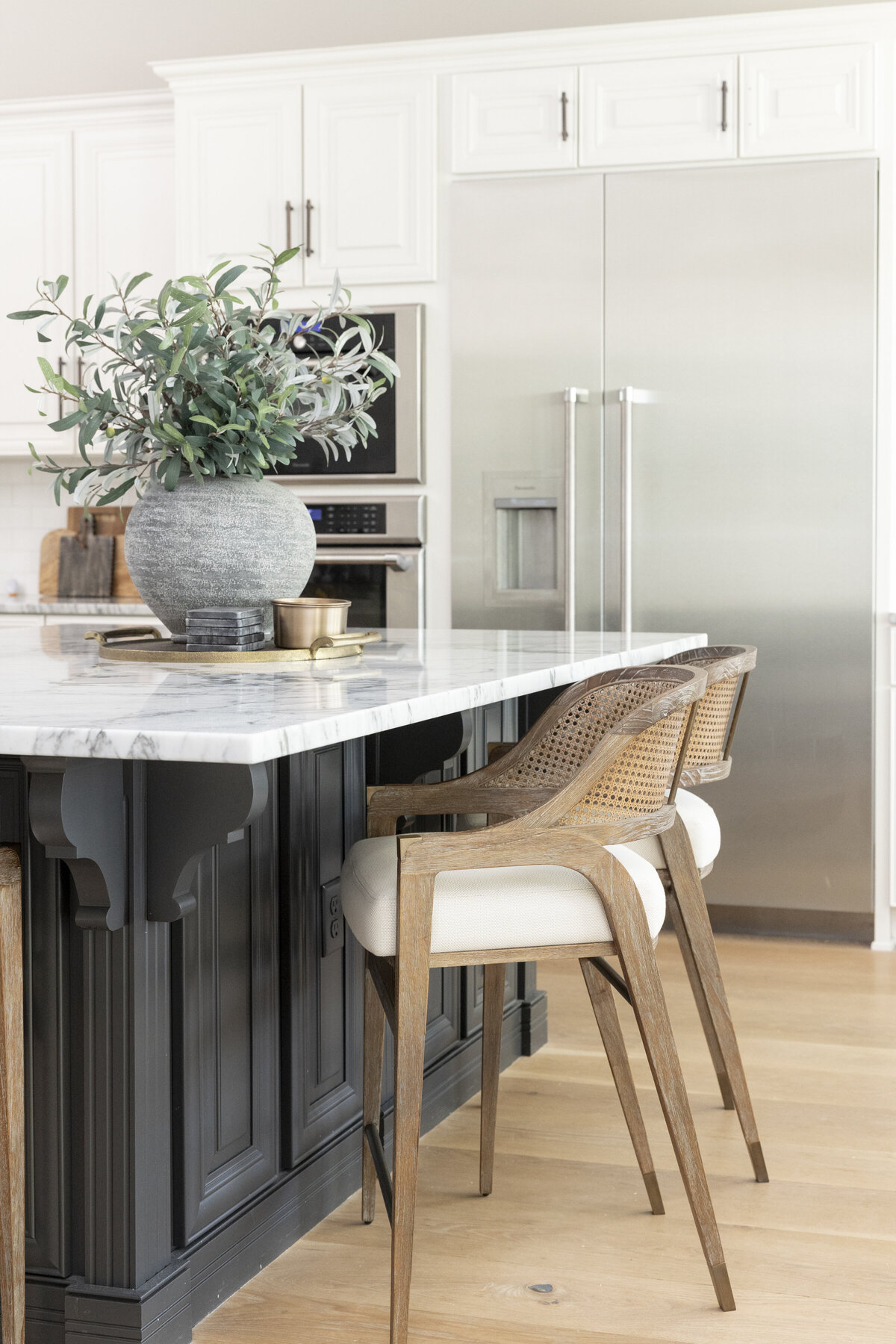 Collins & Co. Sterling Creek Residence Oviedo | Image by The Branded Boss Lady © 2011
