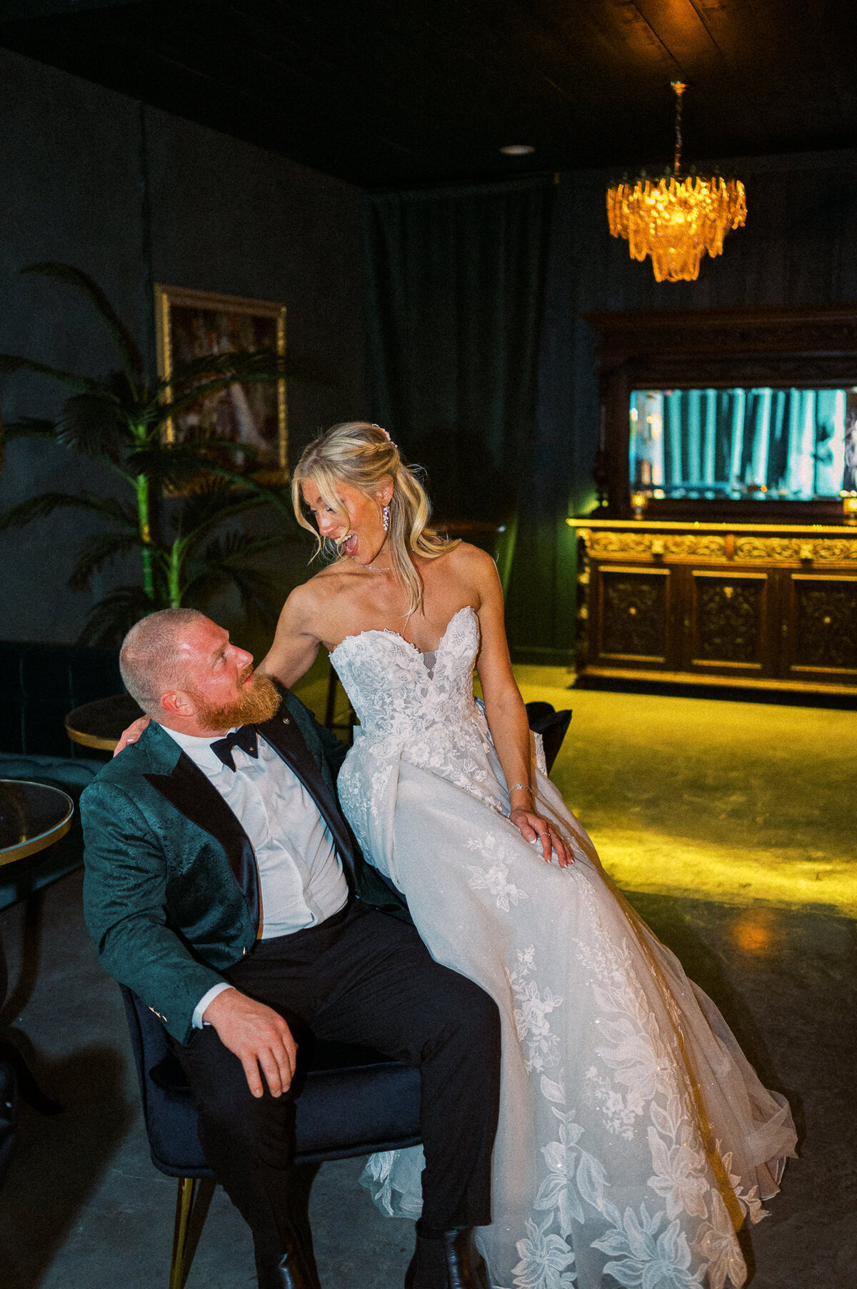 Private Estate Wedding Photographer - Hunter and Sarah Photography-118