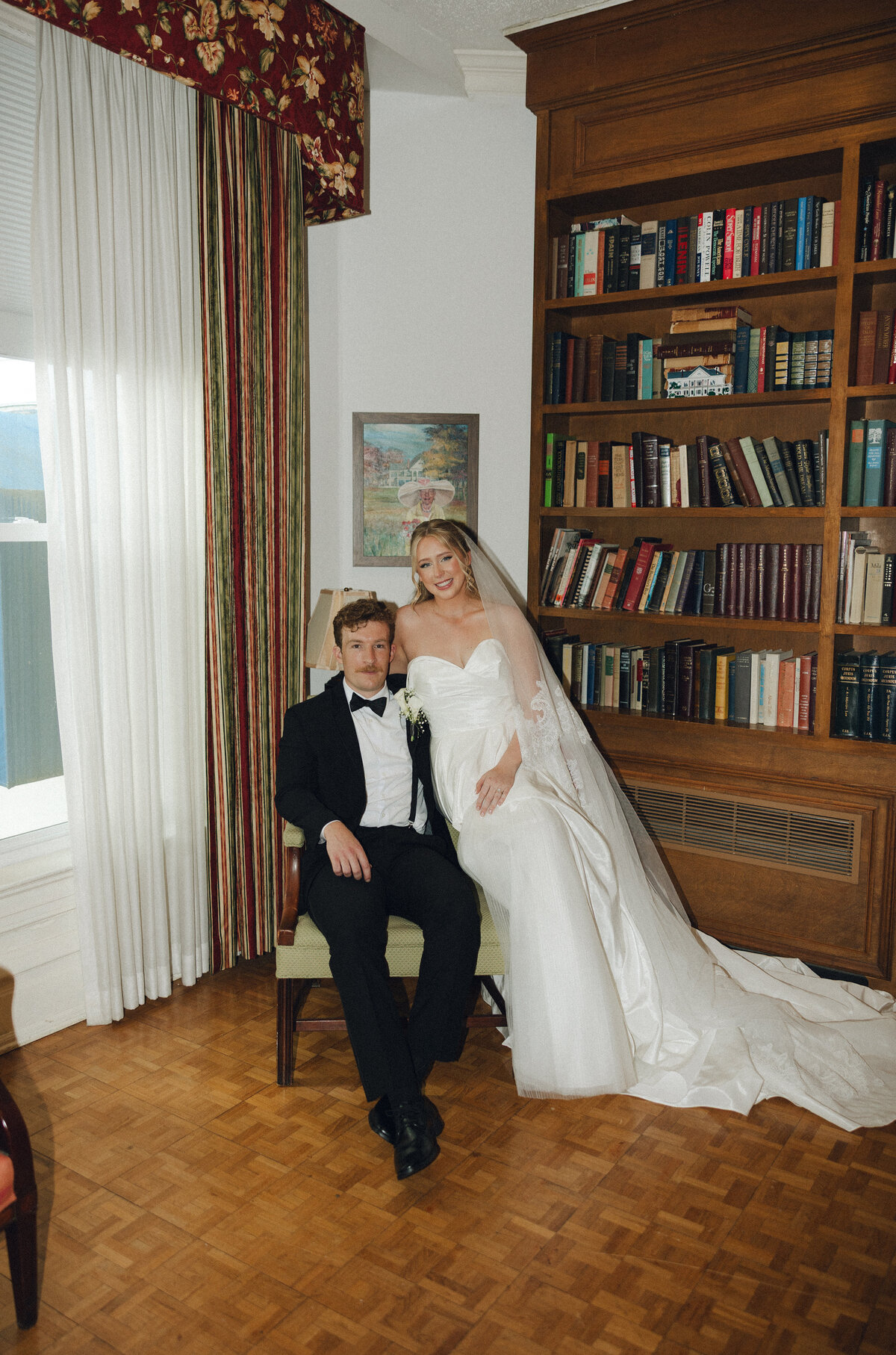 Lead Raws-becsjpg1720