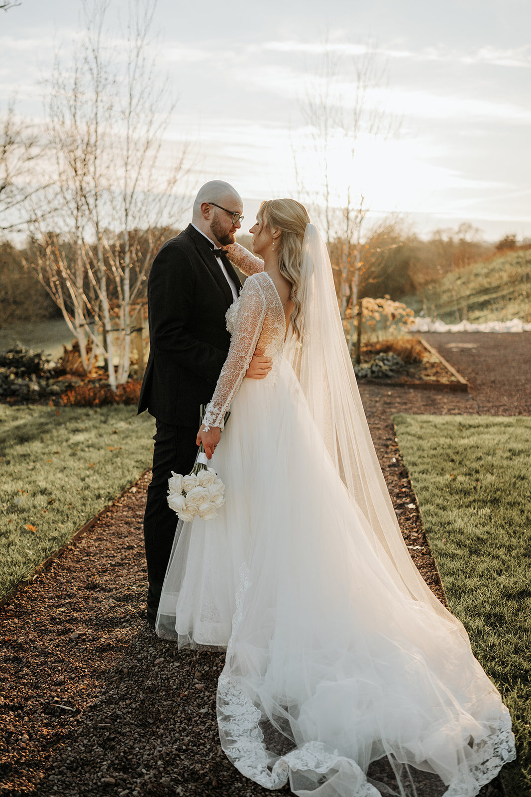 HFP_Ruth&BrandonPreviews-66