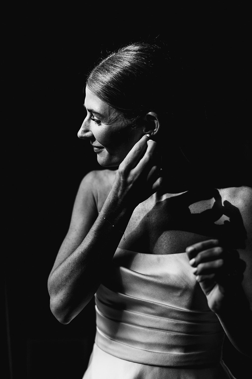 Chicago-Wedding--Engagement-Photos_0065