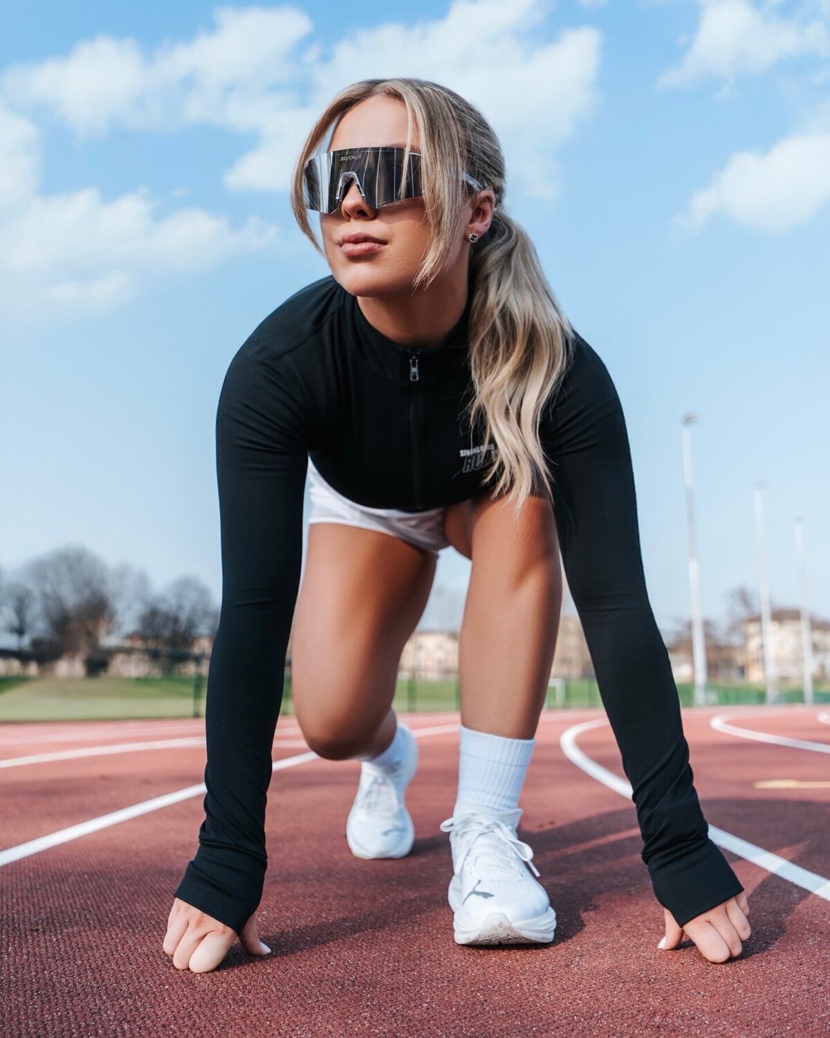 30BC446E-E61B-410C-BFEC-63AA1269D898