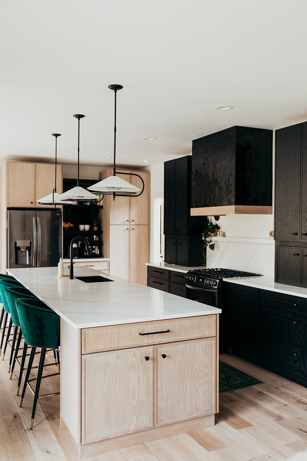 Pittsburgh interior photography-40