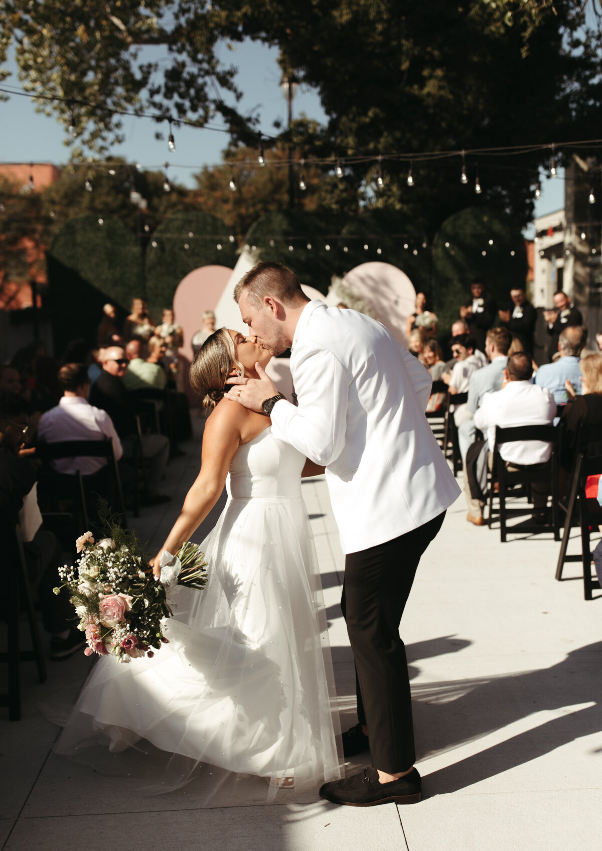 PoteWedding-KyleeGracePhotography-376