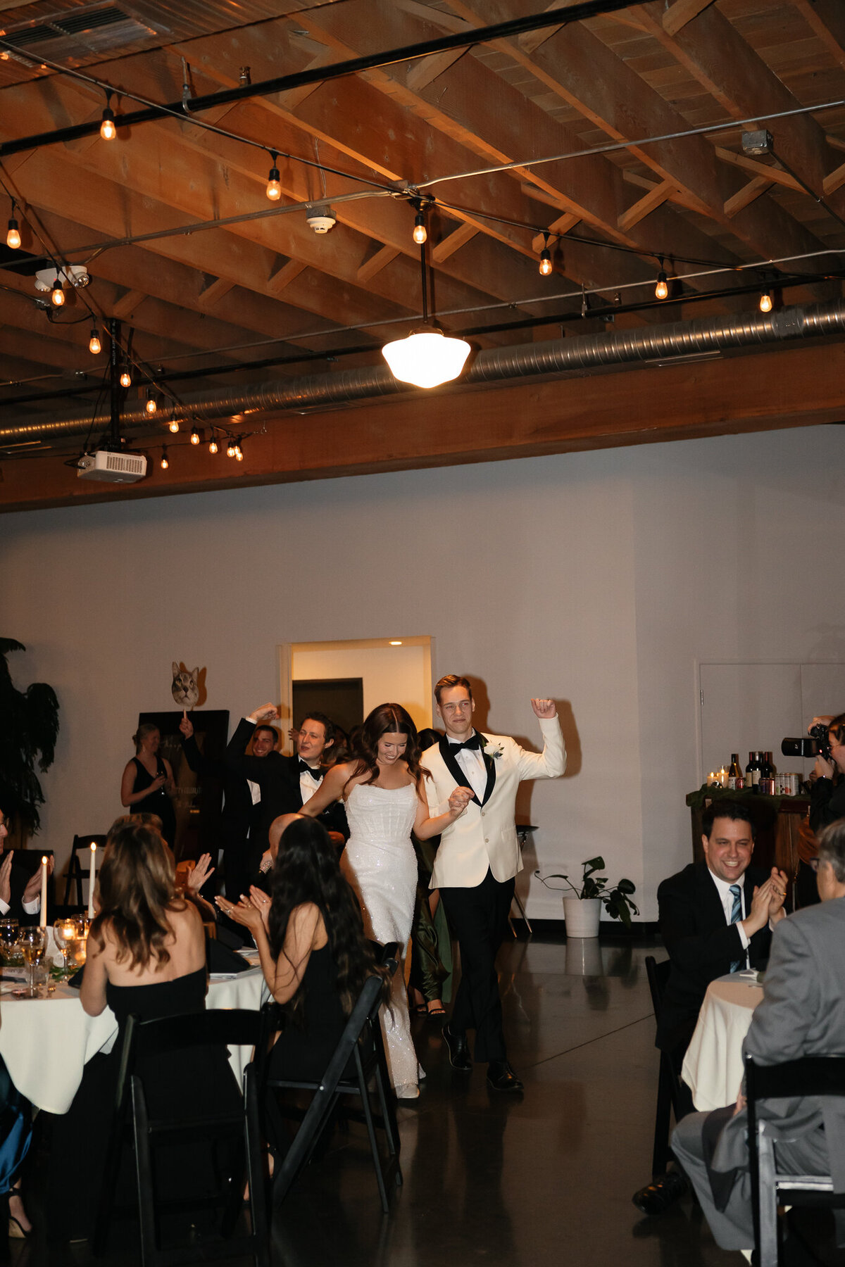 MELISSA OHARA PHOTOGRAPHY - THE KLACKNER WEDDING-247