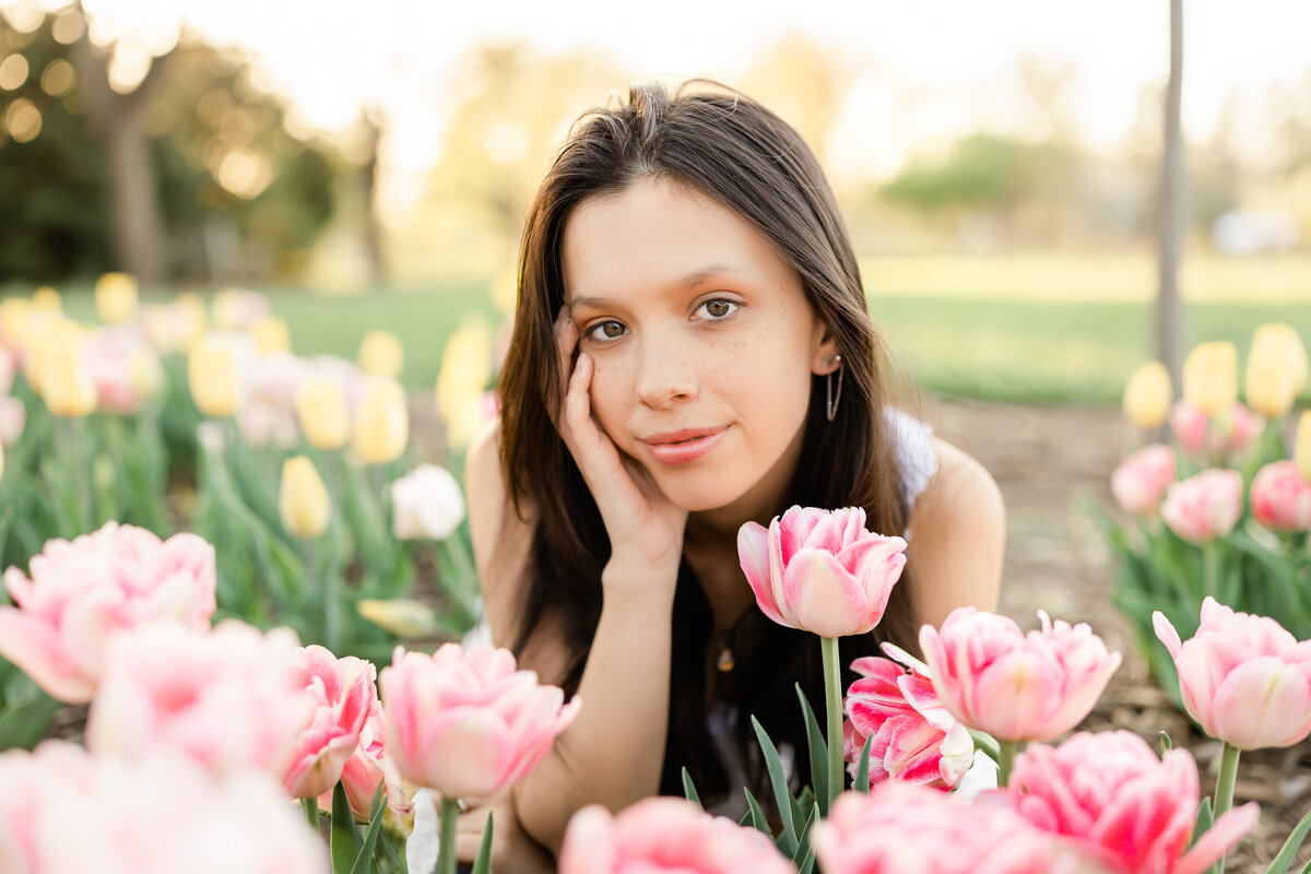 IMG_2245-Edit
