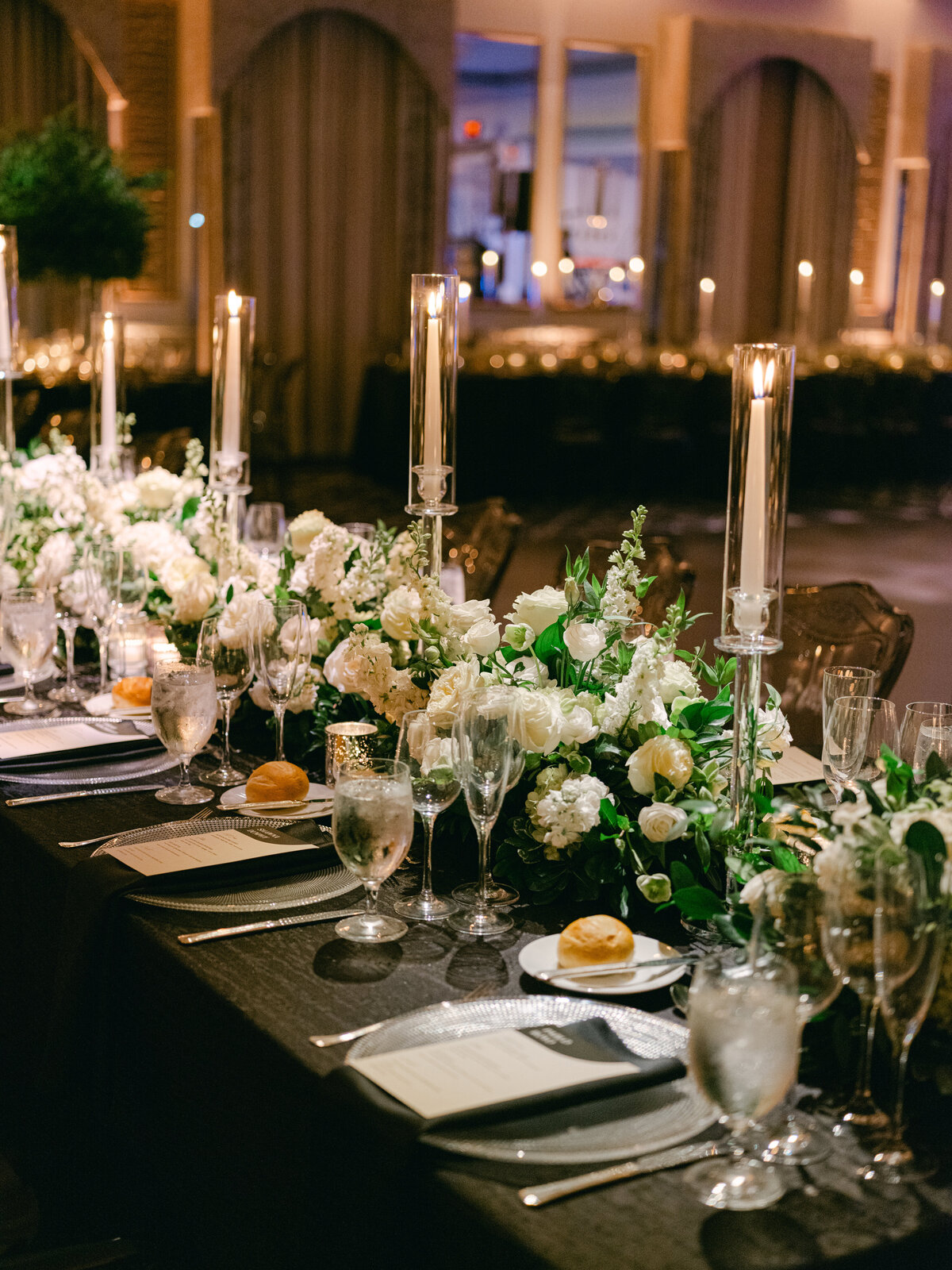 Kristen Weaver Photography Orlando Florida Destination Photographer Worldwide Wedding Editorial Fashion Inspired Clean Film KWP -1010