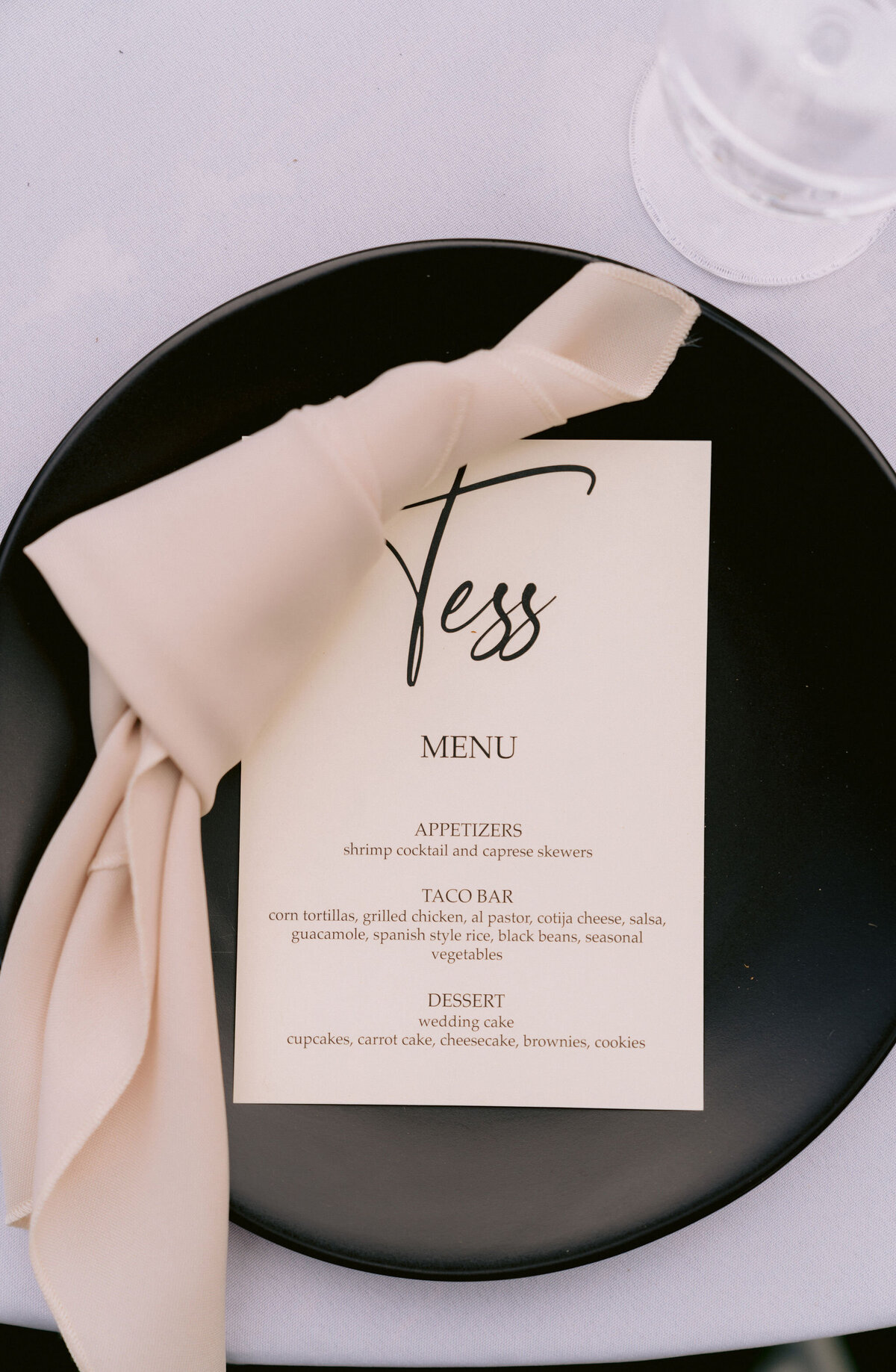 Courntey&TaylorWeddingDay-226