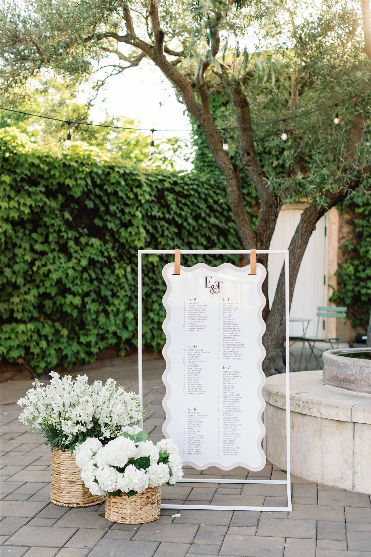 viansa-wedding-sonoma-emma-taylor-ashley-carlascio-photography-1017
