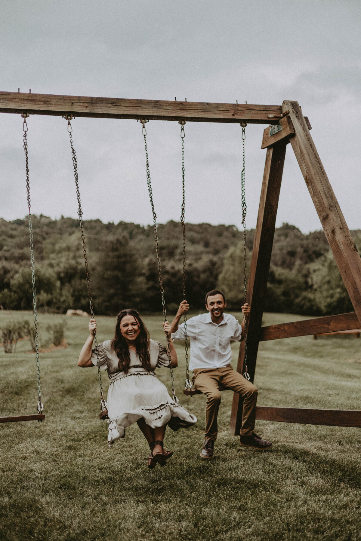 CG-PaigeBobWedding-111