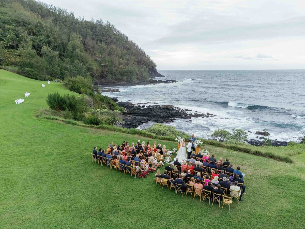 hana-maui-wedding-photographers-hawaii-destination-charleston-wedding-photographer-73