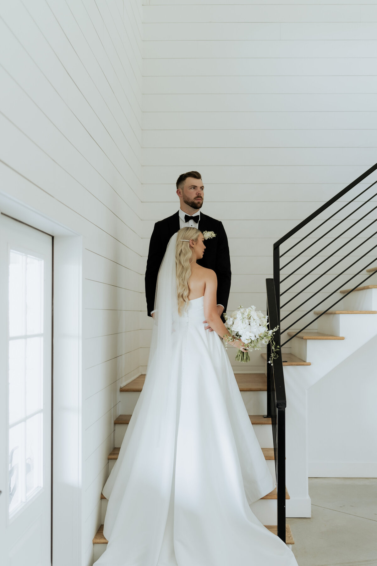 pile-wedding-462