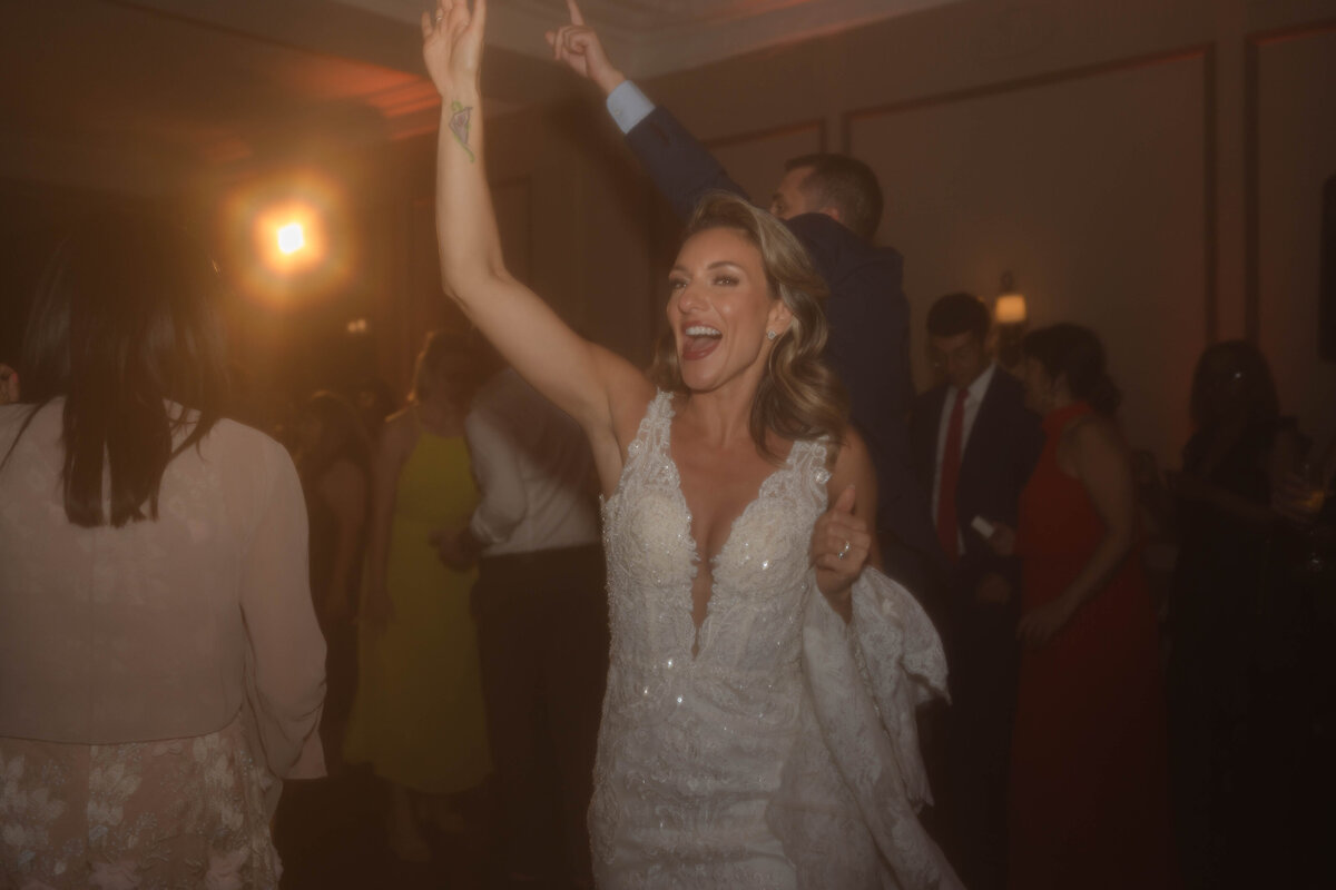 The Dance Floor-39