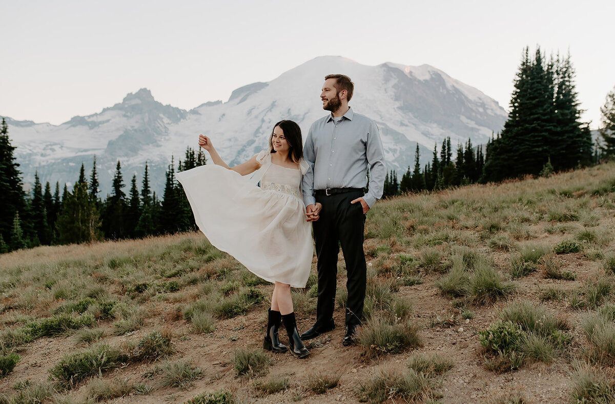 Matt&Gabbi-Engagements-4260_websize