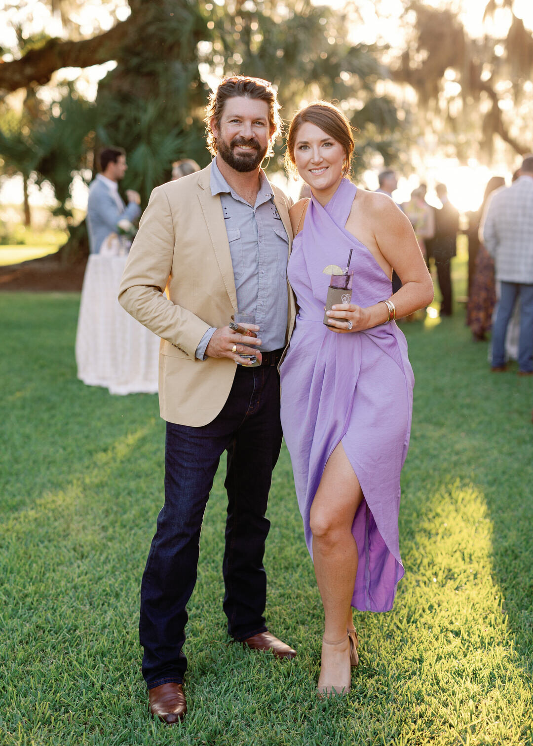 Brays-Island-South-Carolina-Wedding-0048