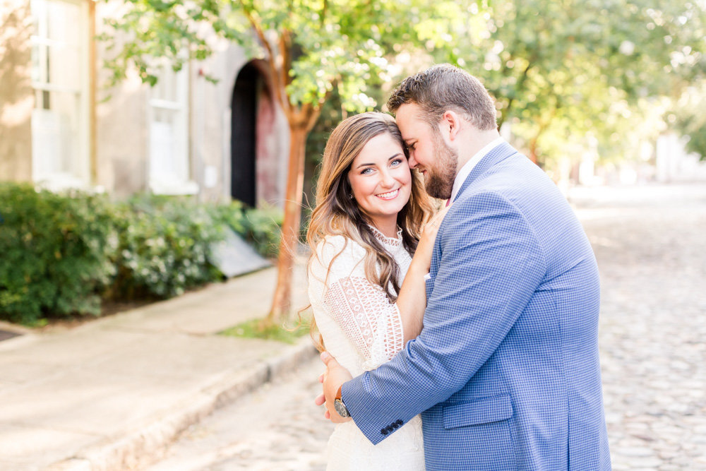 Charleston-Photography-7