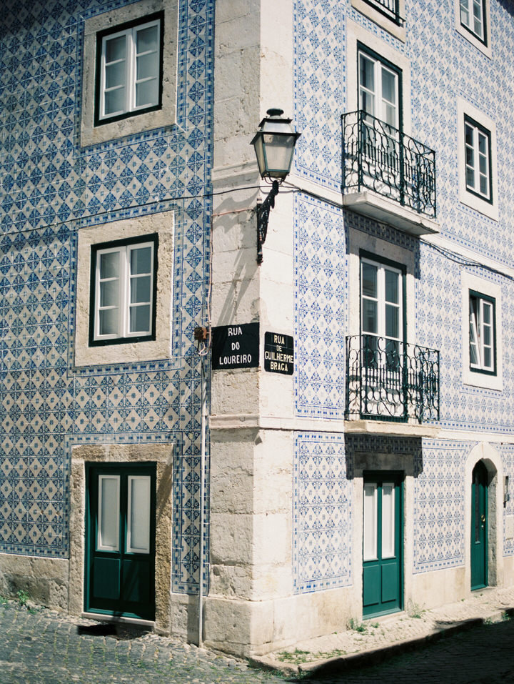 portugal-travel-photos-084