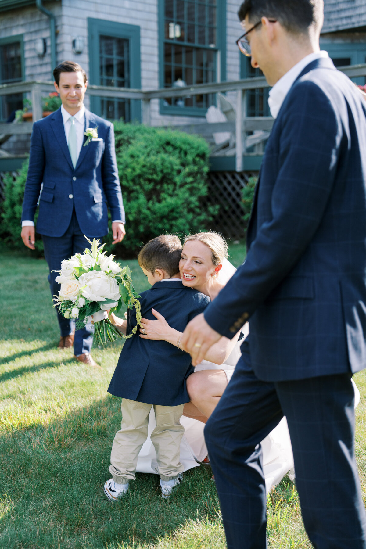 Allison Dash Photography Hannah and Nat-418