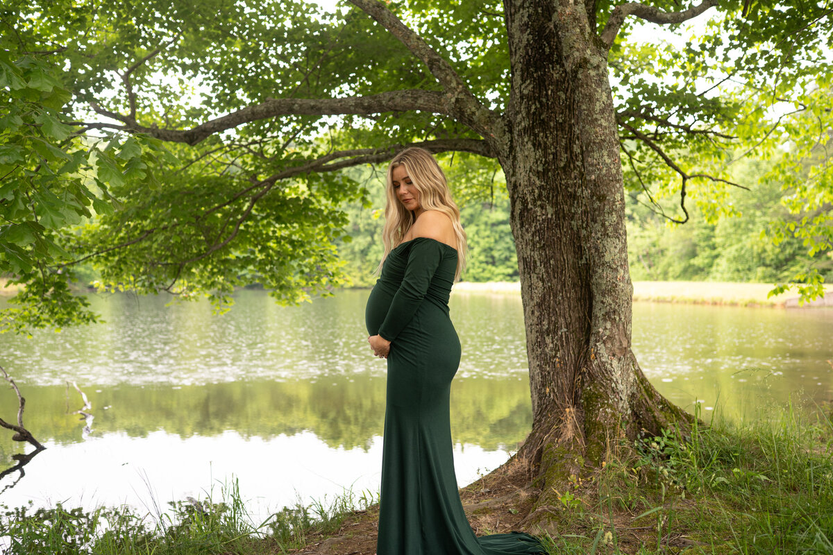 southern_indiana_family_photographer_evie_jill_photography_jpg32