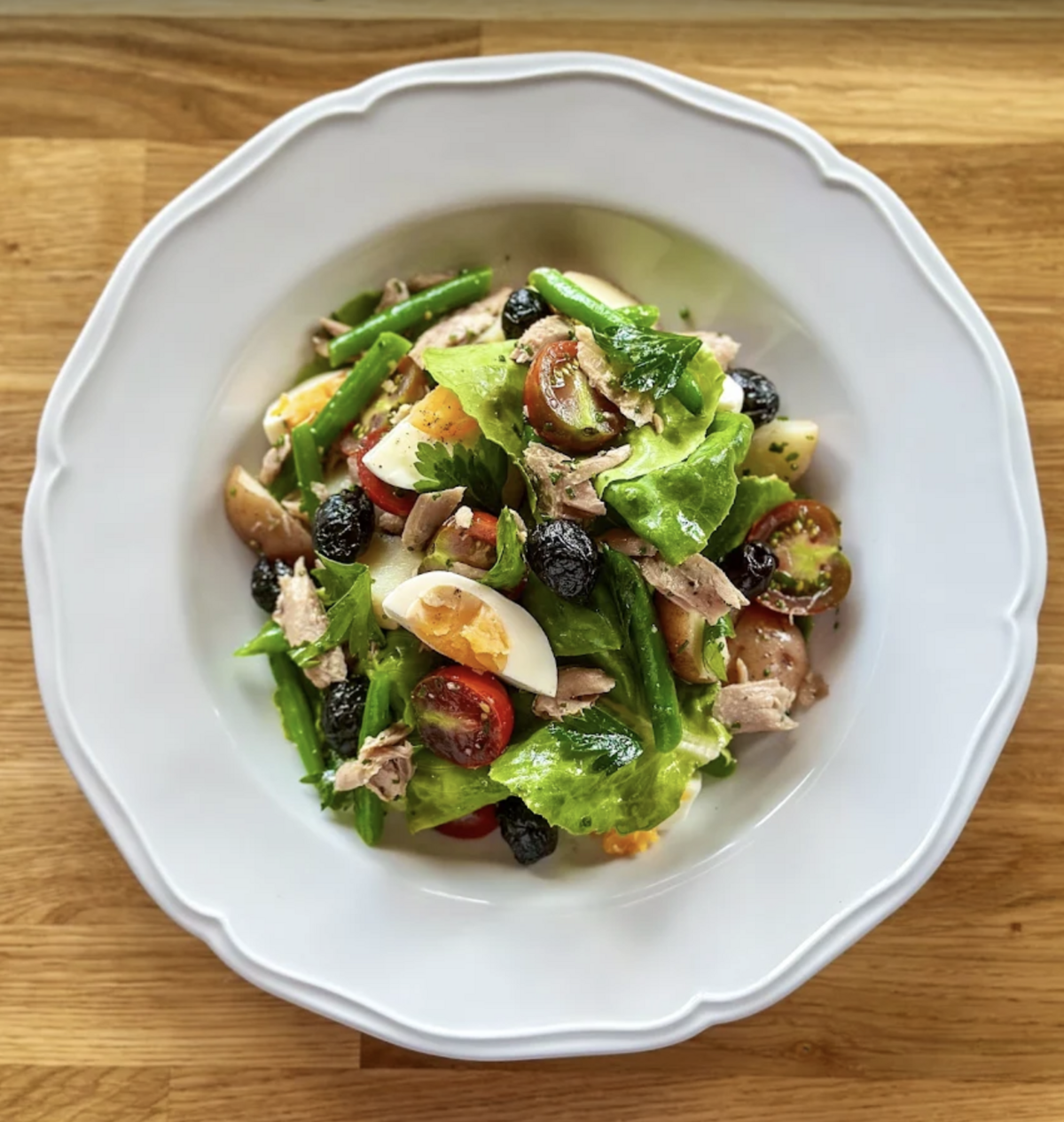 Screenshot 2025-10-07 at 2.43.25 PM