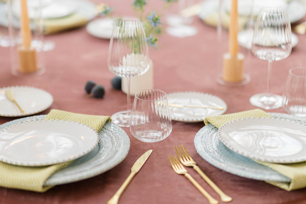 KKP_BBJ_Hermitage-45