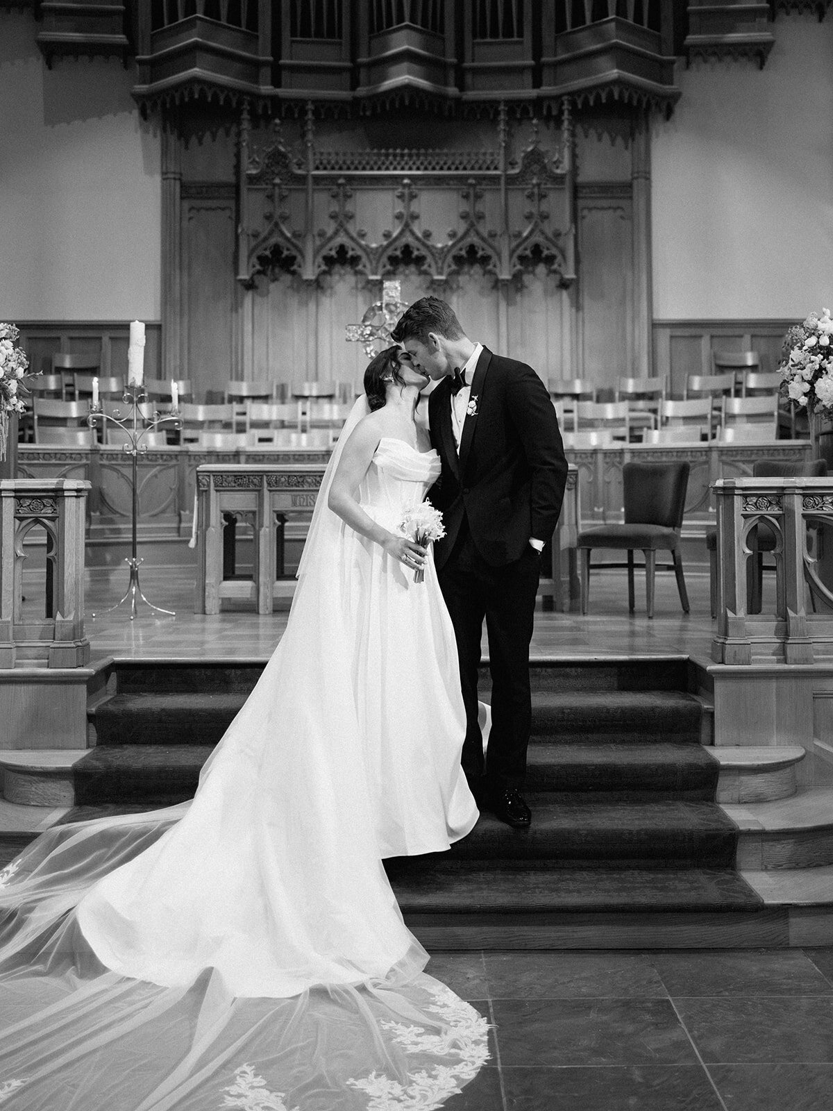 reilly-erin-photography-morgan-drew-wedding-77