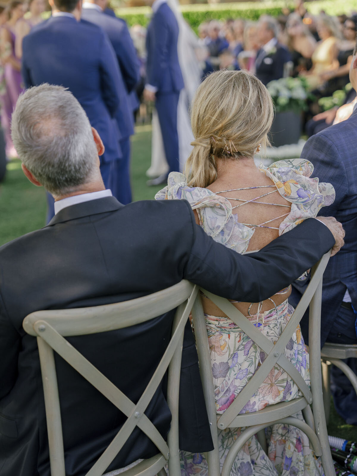 amandacallawayphoto-1025