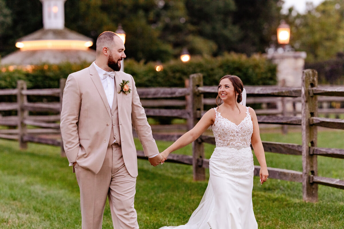 Lauren&Tim-0032