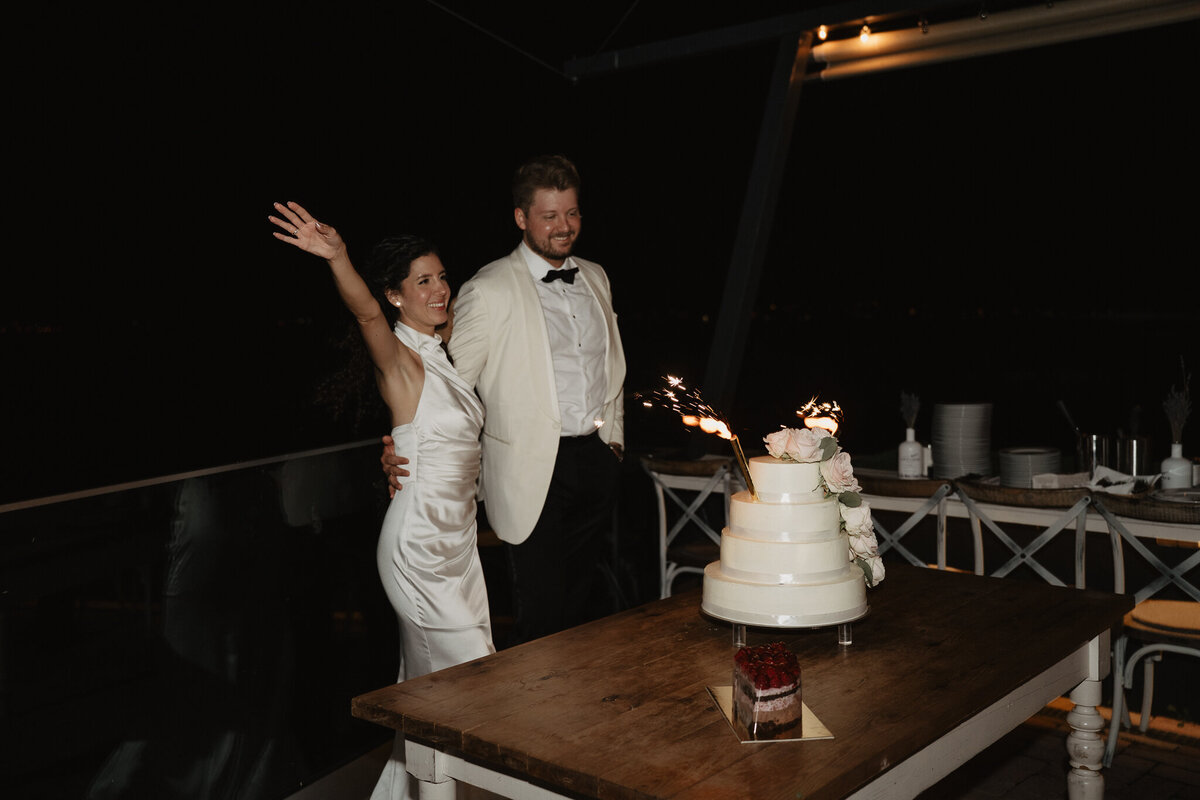 Tihany_wedding_photographer_blanka_katko-122