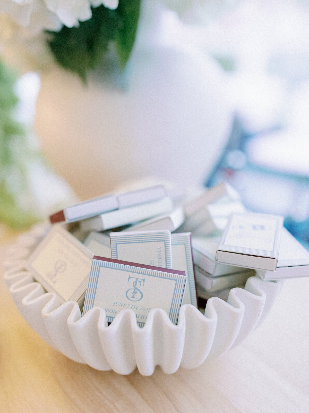 jarrodjphoto-hotel-del-coronado-wedding-153