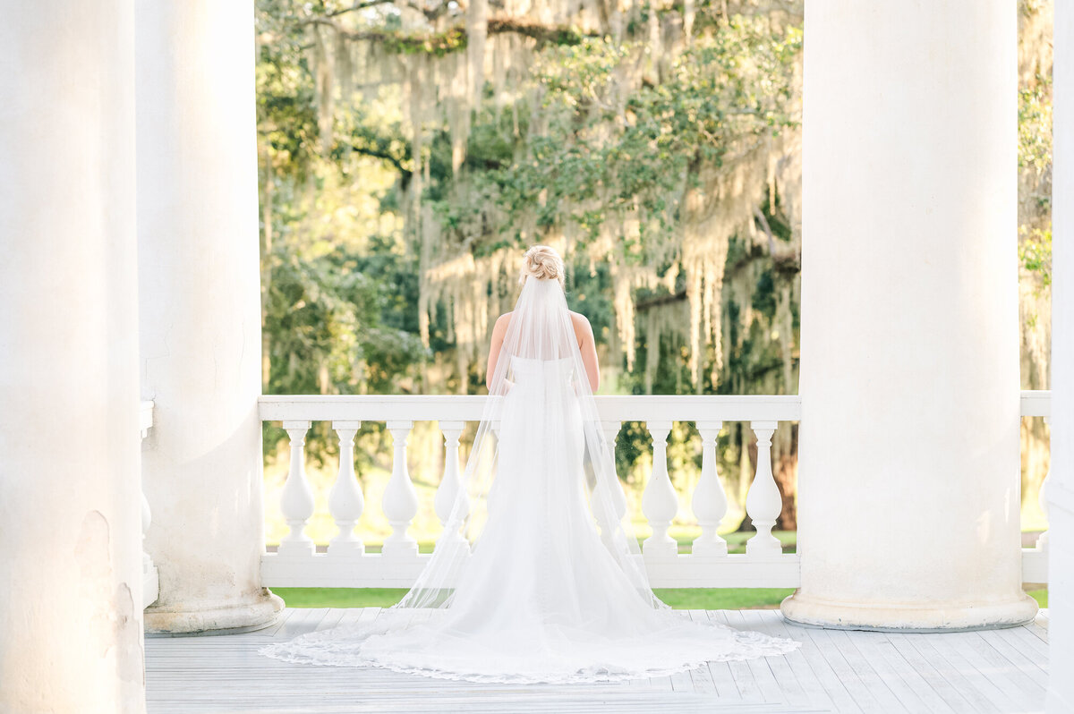 greenwood-saint-francisville-louisiana-bridals-19