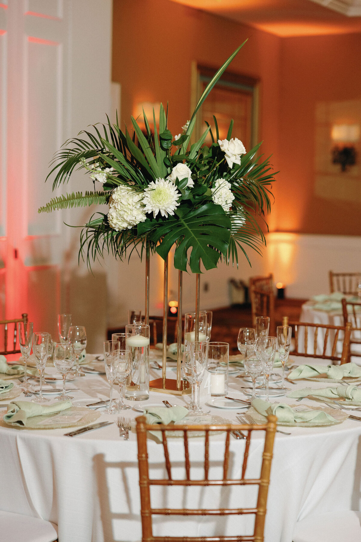 Jupiter Beach Florida Resort Wedding-565
