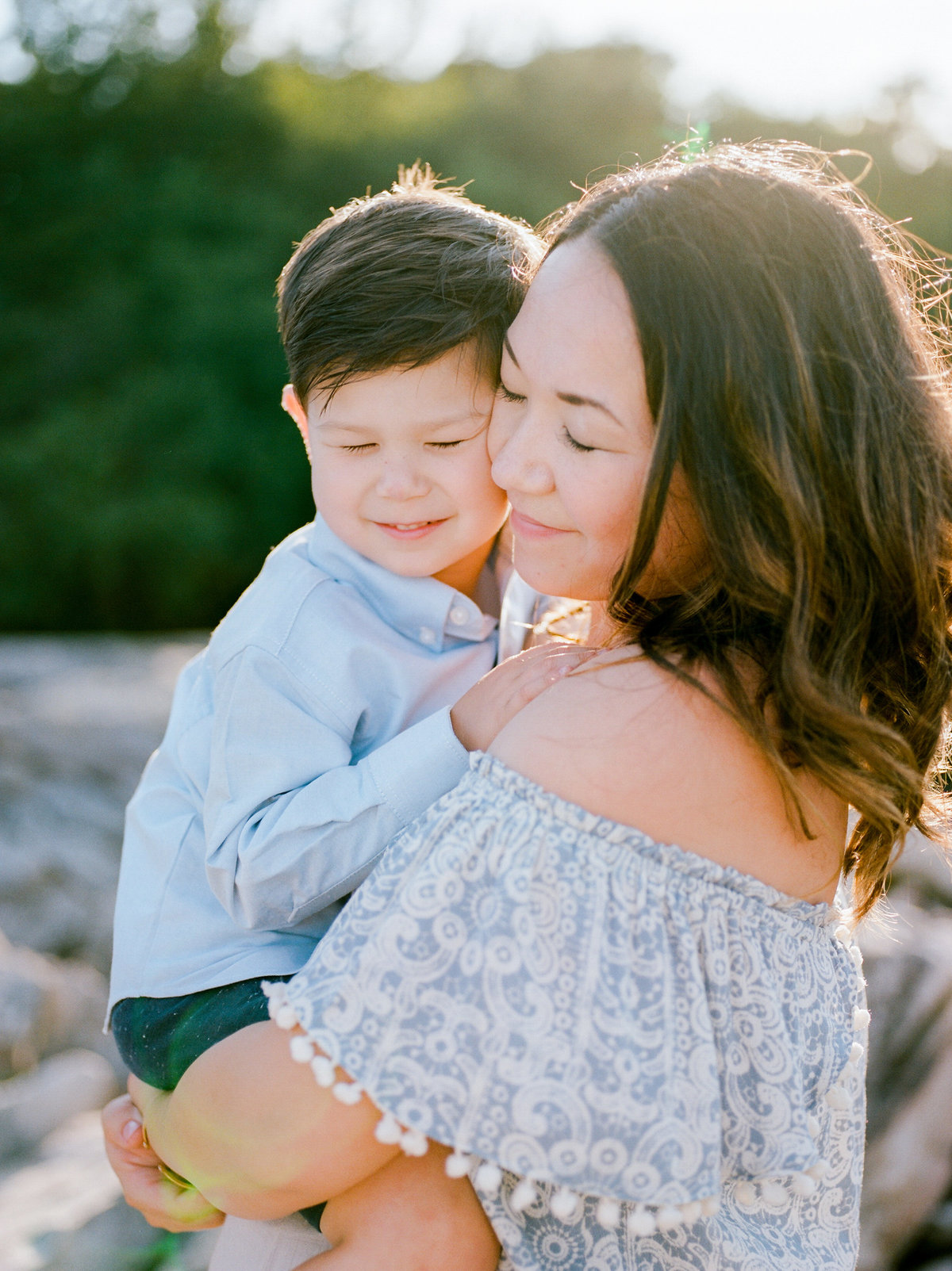 sullivanfam-briannawilburphoto-4