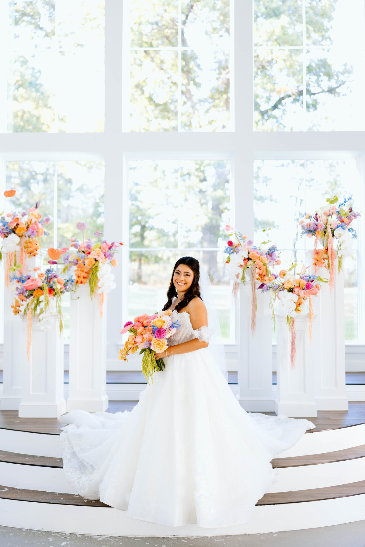 Wedding Planner Arkansas428