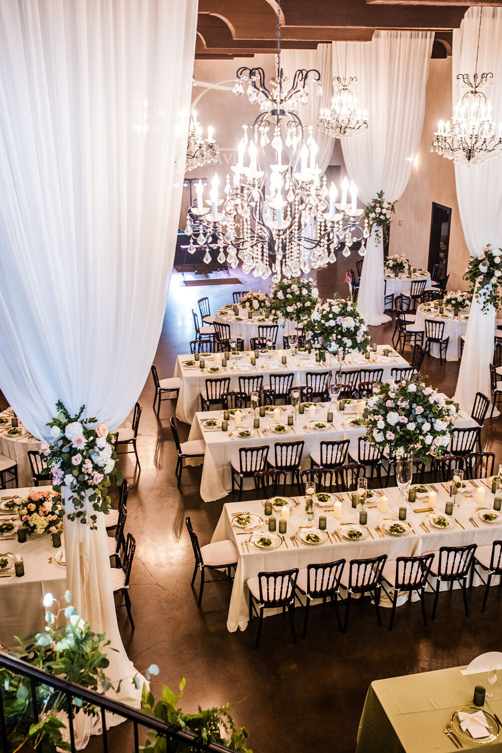 Soraya-and-David-2024-Austin-Tx-Wedding-Venue-at-Ma-Maison-24