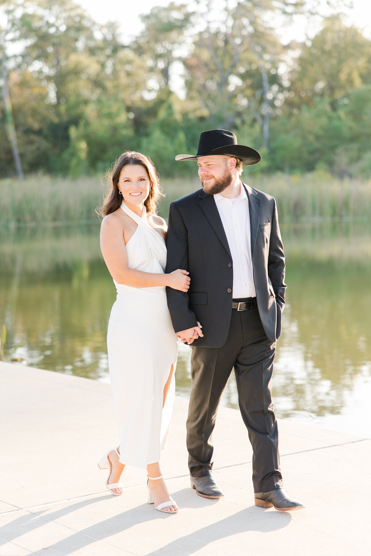 Kayla and Mason Sneak Peeks-8521