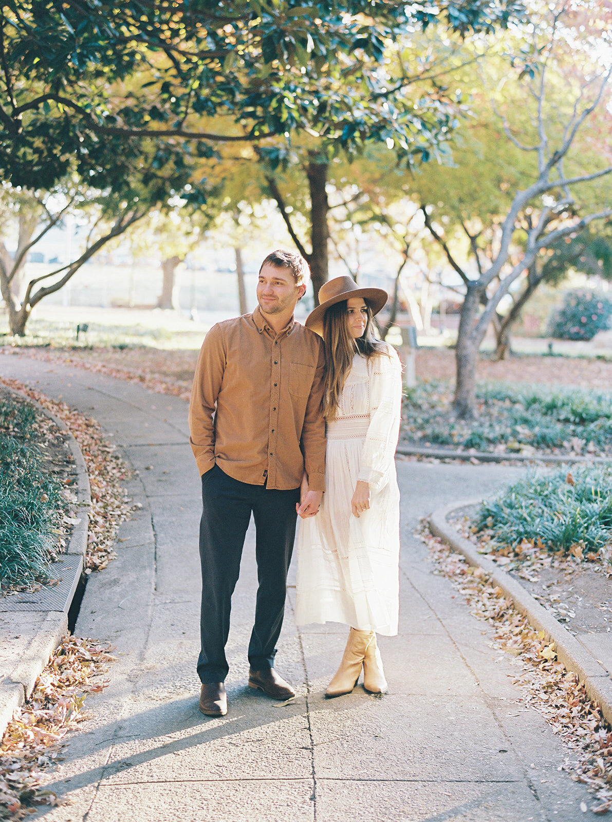 Susan+Ford-Engagement_AmandaCastlePhotography-123