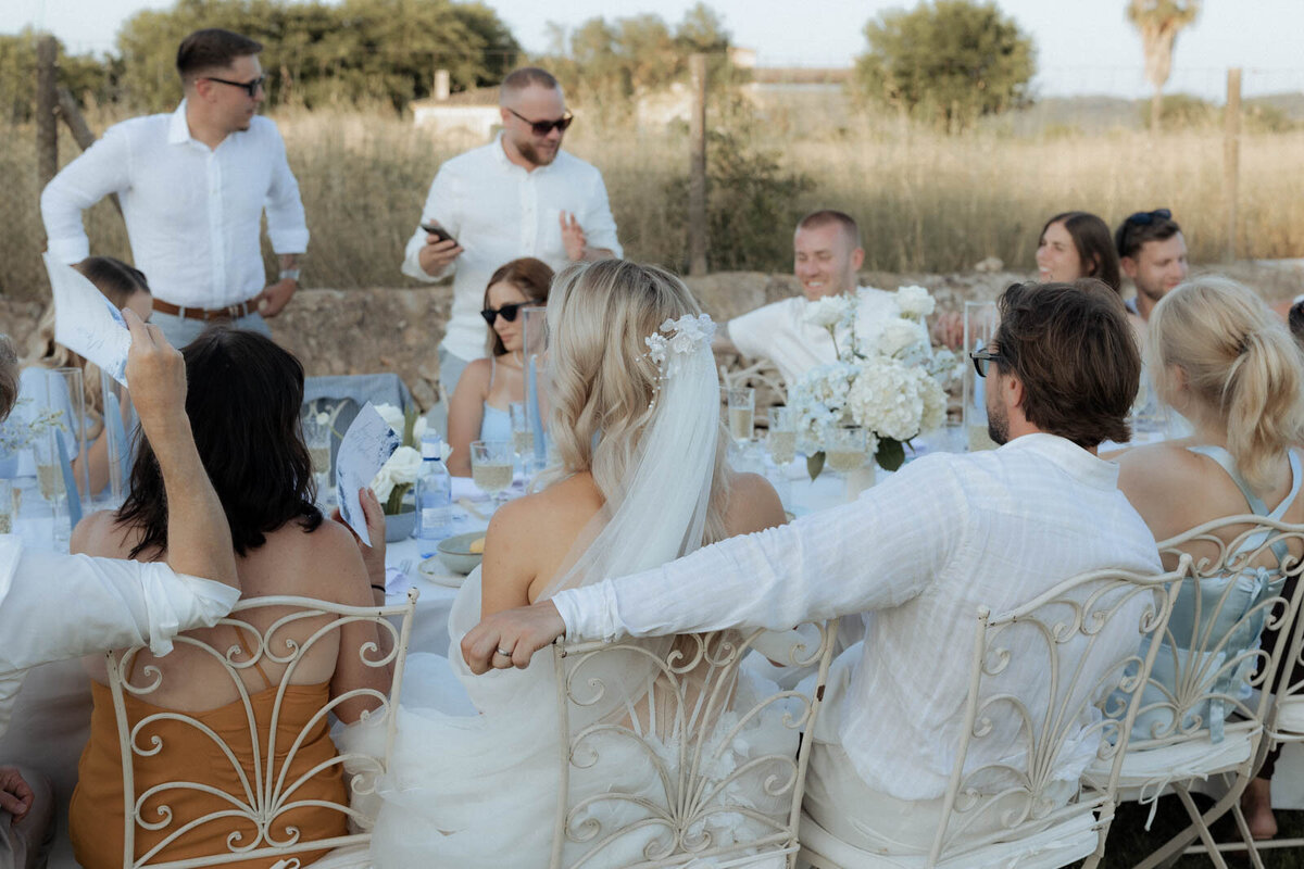 Mallorca Wedding-77