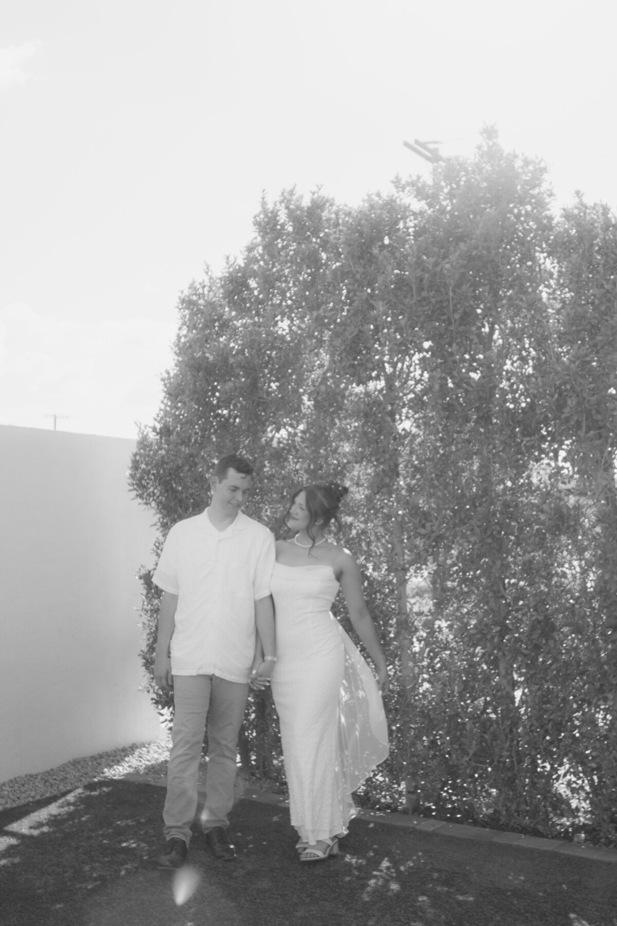  Jovanna G Photography. Classic, sophisticated Wedding Photos. Soft romantic engagement photos. Soft romantic WeddingPhotos. Sophisticated Wedding Photographer. Professional Wedding Photographer. Destination Wedding Photographer. Luxury Wedding photographer. Traveling Wedding Photographer. AZ Wedding Photographer. Gilbert AZ Wedding Photographer. Queen Creek Wedding Photographer. Phoenix Wedding Photographer. Scottsdale Wedding Photographer. Flagstaff Wedding Photographer. SoCal Wedding Photographer. California Wedding Photographer. Northern California Wedding Photographer. Southern California Wedding Photographer. San Francisco Wedding Photographer. Bay Area Wedding Photographer. San Jose Wedding Photographer. Golden Gate Bridge Wedding Photographer. Beach Lover Wedding Photographer. Palace of the Fine Arts Wedding Photographer. Ocean Lover. I love California. Orange County Wedding Photographer. Newport Beach Couples Photographer. Newport Beach Wedding Photographer. Laguna Beach Couples Beach Engagement Photographer. Laguna Beach wedding beach photographer. Los Angeles Wedding Photographer. Young and in love engaged couples who live in southern California. Christian Young Couple. Young Engaged Couple. Engaged High School Christian Couple. Christian Values. Young conservative Christian women. Young Conservative Christian men. Young Conservative Christian Couple. Young Christian Couple Engaged in High School. Young Christian College Couple. Industrial Chic with a Hint of Bridal. The Dauz Wedding Venue Downtown Phoenix. Industrial Garage Barn with a hint of bridal. The Dauz Wedding Venue. Events Horizon Rentals - decorations. Cancino Creative tablescape. Parc PHX Photo Bus. Phoenix summer indoor engagement. Hunter + Rhiannon. Indoor Industrial Garage with beautiful windows. Engaged Bride white, lacey dress with a flowy back. Downtown Phoenix engagement. Summer Phoenix Downtown Engagement.