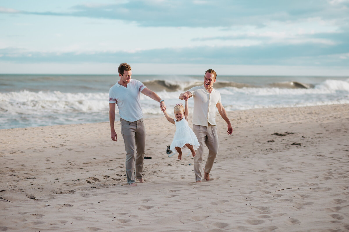 EastHamptonFamily-3