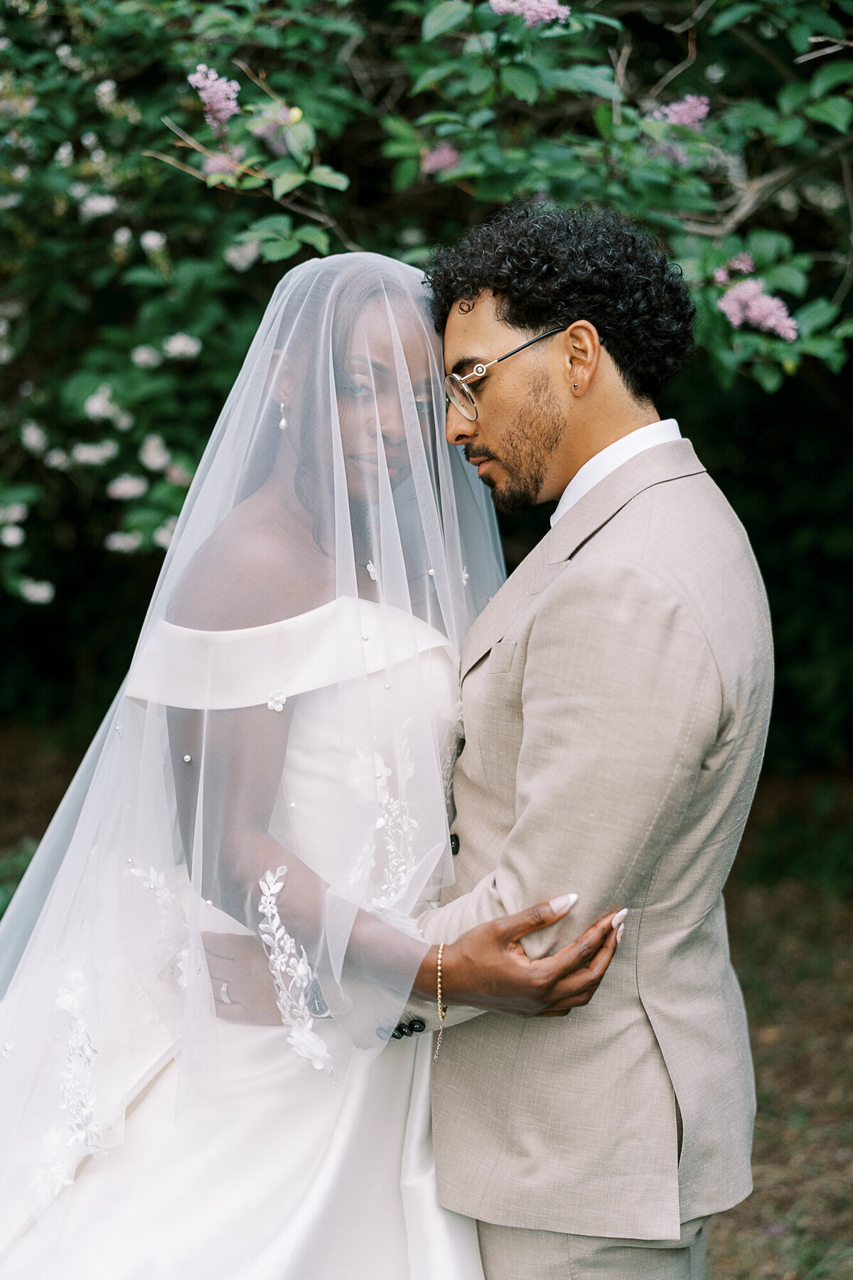 solaandpeterwedding-463