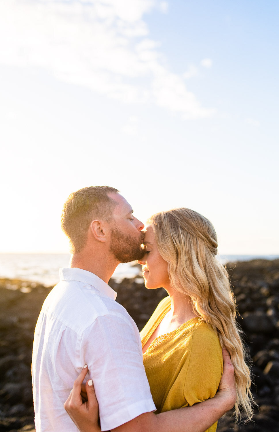 engagement-photographer-kona-hawaii-3