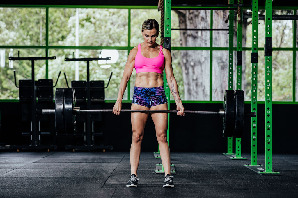 Fitness-crossfit-photo-session-in-pensacola-florida-RCF-by-Adina-Preston-Photography-June-2020-60