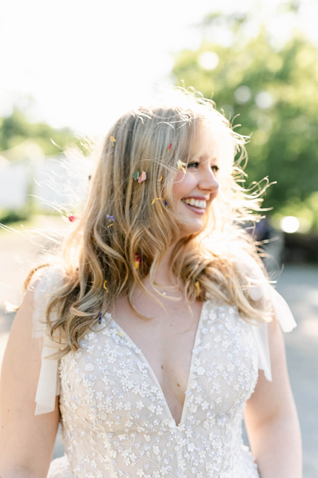Hudson-Valley-New-York-Wedding-Chelsea-Brooke-Events69